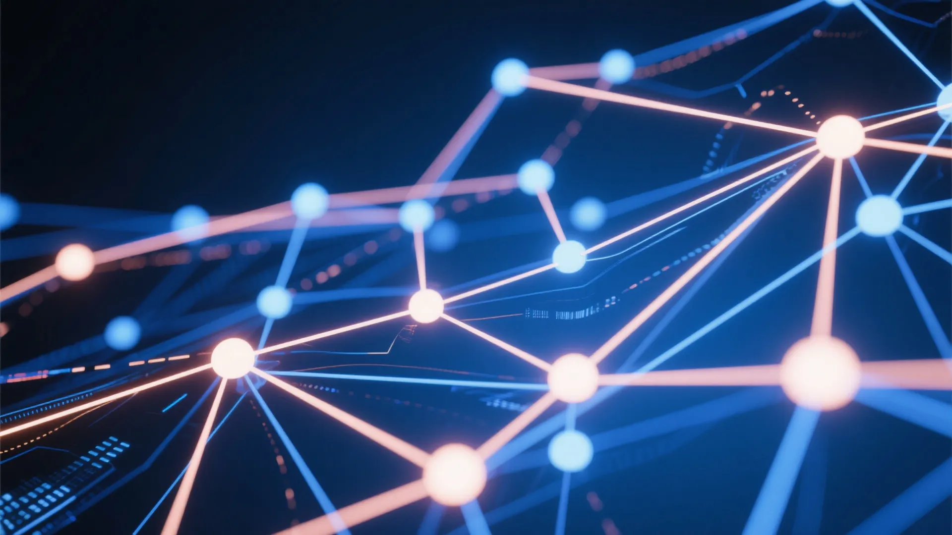 Data Background